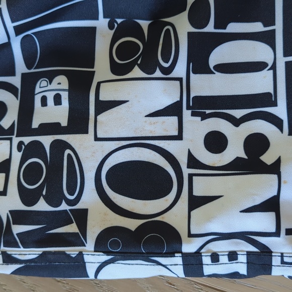 Billabong Snow/Ski Jacket and Pant set - Picture 8 of 10